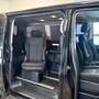Volkswagen T6 Kombi T6 MULTIVAN 4-Motion -**VERKAUFT** KR - Erstbesitz Schwarz - thumbnail 28