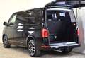 Volkswagen T6 Kombi T6 MULTIVAN 4-Motion -**VERKAUFT** KR - Erstbesitz Schwarz - thumbnail 13
