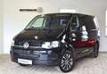 Volkswagen T6 Kombi T6 MULTIVAN 4-Motion -**VERKAUFT** KR - Erstbesitz Schwarz - thumbnail 1