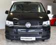 Volkswagen T6 Kombi T6 MULTIVAN 4-Motion -**VERKAUFT** KR - Erstbesitz Schwarz - thumbnail 7