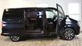 Volkswagen T6 Kombi T6 MULTIVAN 4-Motion -**VERKAUFT** KR - Erstbesitz Schwarz - thumbnail 20