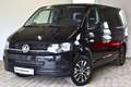 Volkswagen T6 Kombi T6 MULTIVAN 4-Motion -**VERKAUFT** KR - Erstbesitz Schwarz - thumbnail 2