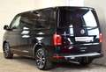 Volkswagen T6 Kombi T6 MULTIVAN 4-Motion -**VERKAUFT** KR - Erstbesitz Schwarz - thumbnail 12