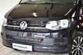 Volkswagen T6 Kombi T6 MULTIVAN 4-Motion -**VERKAUFT** KR - Erstbesitz Schwarz - thumbnail 4