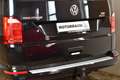 Volkswagen T6 Kombi T6 MULTIVAN 4-Motion -**VERKAUFT** KR - Erstbesitz Schwarz - thumbnail 14