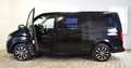 Volkswagen T6 Kombi T6 MULTIVAN 4-Motion -**VERKAUFT** KR - Erstbesitz Schwarz - thumbnail 9