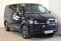 Volkswagen T6 Kombi T6 MULTIVAN 4-Motion -**VERKAUFT** KR - Erstbesitz Schwarz - thumbnail 21