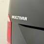 Volkswagen T6 Kombi T6 MULTIVAN 4-Motion -**VERKAUFT** KR - Erstbesitz Schwarz - thumbnail 35