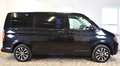 Volkswagen T6 Kombi T6 MULTIVAN 4-Motion -**VERKAUFT** KR - Erstbesitz Schwarz - thumbnail 18