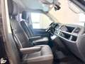 Volkswagen T6 Kombi T6 MULTIVAN 4-Motion -**VERKAUFT** KR - Erstbesitz Schwarz - thumbnail 29