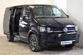 Volkswagen T6 Kombi T6 MULTIVAN 4-Motion -**VERKAUFT** KR - Erstbesitz Schwarz - thumbnail 22