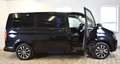 Volkswagen T6 Kombi T6 MULTIVAN 4-Motion -**VERKAUFT** KR - Erstbesitz Schwarz - thumbnail 19