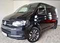 Volkswagen T6 Kombi T6 MULTIVAN 4-Motion -**VERKAUFT** KR - Erstbesitz Schwarz - thumbnail 6