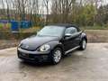 Volkswagen New Beetle 1.2TSI 105CV DESIGN Noir - thumbnail 12