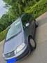 Volkswagen Sharan Sharan 1.8 5V Turbo Trendline Grau - thumbnail 8