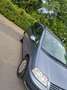 Volkswagen Sharan Sharan 1.8 5V Turbo Trendline Grau - thumbnail 2