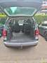 Volkswagen Sharan Sharan 1.8 5V Turbo Trendline Grau - thumbnail 6