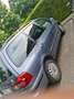 Volkswagen Sharan Sharan 1.8 5V Turbo Trendline Grau - thumbnail 3