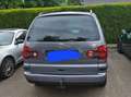 Volkswagen Sharan Sharan 1.8 5V Turbo Trendline Grau - thumbnail 10