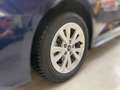Audi A3 SB 30 TDI Blau - thumbnail 8