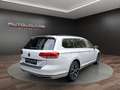 Volkswagen Passat Variant 4Motion, Kamera, R-Line Sport Pk Weiß - thumbnail 5