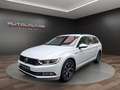 Volkswagen Passat Variant 4Motion, Kamera, R-Line Sport Pk Weiß - thumbnail 1