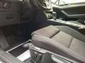 Volkswagen Passat Variant 4Motion, Kamera, R-Line Sport Pk Weiß - thumbnail 19