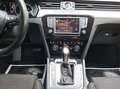 Volkswagen Passat Variant 4Motion, Kamera, R-Line Sport Pk Weiß - thumbnail 14