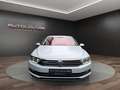Volkswagen Passat Variant 4Motion, Kamera, R-Line Sport Pk Weiß - thumbnail 8