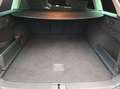 Volkswagen Passat Variant 4Motion, Kamera, R-Line Sport Pk Weiß - thumbnail 18