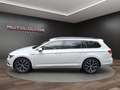 Volkswagen Passat Variant 4Motion, Kamera, R-Line Sport Pk Weiß - thumbnail 2