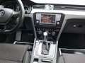 Volkswagen Passat Variant 4Motion, Kamera, R-Line Sport Pk Weiß - thumbnail 13