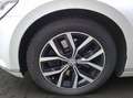 Volkswagen Passat Variant 4Motion, Kamera, R-Line Sport Pk Weiß - thumbnail 20