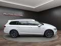 Volkswagen Passat Variant 4Motion, Kamera, R-Line Sport Pk Weiß - thumbnail 6