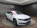 Volkswagen Passat Variant 4Motion, Kamera, R-Line Sport Pk Weiß - thumbnail 7