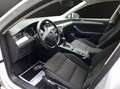Volkswagen Passat Variant 4Motion, Kamera, R-Line Sport Pk Weiß - thumbnail 9