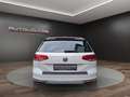 Volkswagen Passat Variant 4Motion, Kamera, R-Line Sport Pk Weiß - thumbnail 4