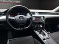 Volkswagen Passat Variant 4Motion, Kamera, R-Line Sport Pk Weiß - thumbnail 12