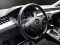 Volkswagen Passat Variant 4Motion, Kamera, R-Line Sport Pk Weiß - thumbnail 10