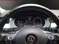 Volkswagen Passat Variant 4Motion, Kamera, R-Line Sport Pk Weiß - thumbnail 11