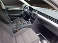 Volkswagen Passat Variant 4Motion, Kamera, R-Line Sport Pk Weiß - thumbnail 16