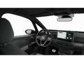 Volkswagen ID.3 Pro 150 kW 204 PS 59 kWh 1-Gang-Automatik Grau - thumbnail 4
