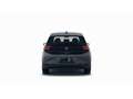 Volkswagen ID.3 Pro 150 kW 204 PS 59 kWh 1-Gang-Automatik Grau - thumbnail 8
