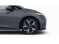 Volkswagen ID.3 Pro 150 kW 204 PS 59 kWh 1-Gang-Automatik Grau - thumbnail 5