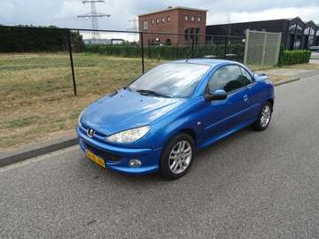CC 1.6-16V