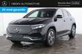 Mercedes-Benz EQA 300 EQA 4MATIC Electric Art | Premium Pakket | Winterp Noir - thumbnail 1