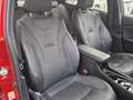 Toyota Prius 1.8 Plug-in Business Plus Rouge - thumbnail 5