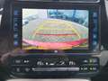 Toyota Prius 1.8 Plug-in Business Plus Rouge - thumbnail 12