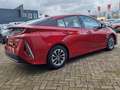 Toyota Prius 1.8 Plug-in Business Plus Rouge - thumbnail 3