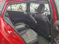 Toyota Prius 1.8 Plug-in Business Plus Rouge - thumbnail 7